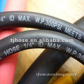 China Factory Rubber oil Hoses